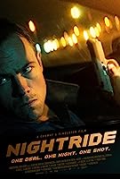 Nightride