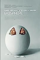 Biosphere