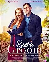 Rent-a-Groom