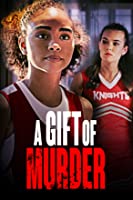 Gift of Murder