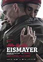 Eismayer