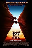 127 Hours