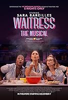 Waitress: The Musical