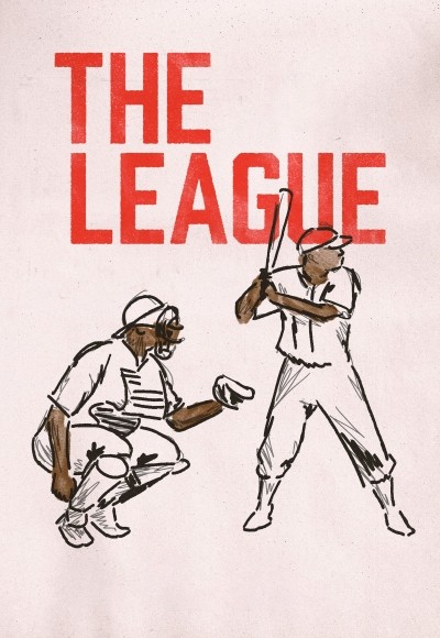 The League