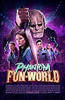 Phantom Fun-World