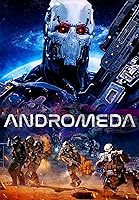 Andromeda