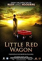 Little Red Wagon