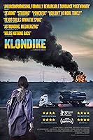 Klondike