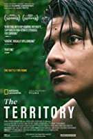 The Territory