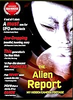 The Alien Report