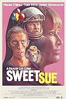 Sweet Sue