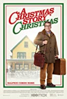 A Christmas Story Christmas