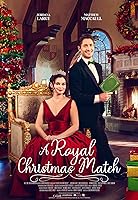 A Royal Christmas Match