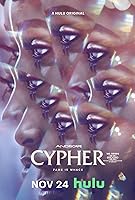 Cypher