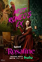 Rosaline