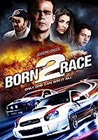 Born to Race