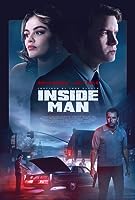 Inside Man