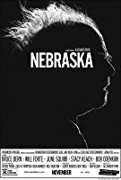 Nebraska