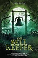 The Bell Keeper