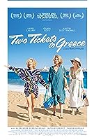 Two Tickets to Greece