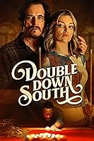 Double Down South