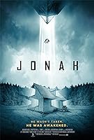 Jonah