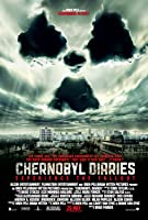 Chernobyl Diaries