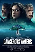 Dangerous Waters