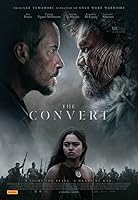 The Convert