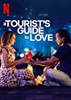 A Tourist's Guide to Love