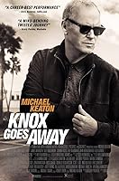 Knox Goes Away