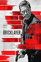 The Bricklayer