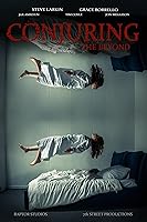 Conjuring: The Beyond