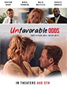 Unfavorable Odds