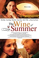 The Wine of Summer