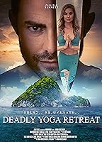 Deadly Yoga Retreat