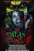 The Mean One