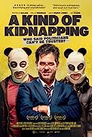 A Kind of Kidnapping