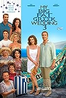 My Big Fat Greek Wedding 3