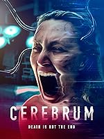 Cerebrum