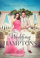 The Wedding in the Hamptons