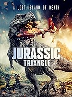 Jurassic Triangle