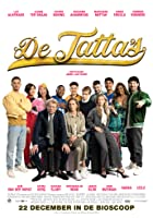 De Tatta's