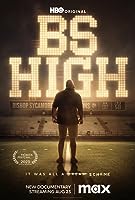 BS High