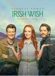 Irish Wish