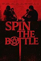 Spin the Bottle