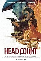 Head Count