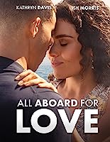 All Aboard for Love