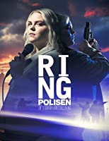 Ring polisen