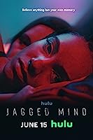 Jagged Mind